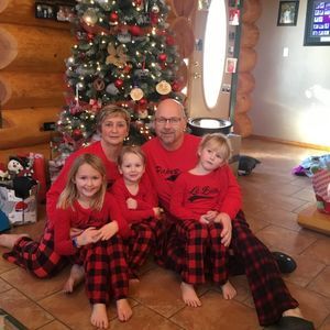 Meet your Posher, Noreen